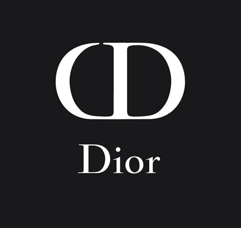 dior corporate trainee program